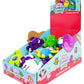 PIÑATA SMASHLINGS Clip-On Plush 18pc CDU