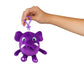 PIÑATA SMASHLINGS Clip-On Plush 18pc CDU