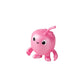 PIÑATA SMASHLINGS 3 Figure Packs