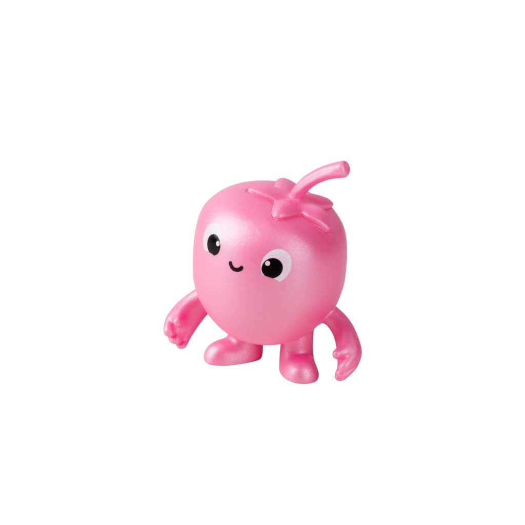 PIÑATA SMASHLINGS 3 Figure Packs