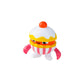 PIÑATA SMASHLINGS 3 Figure Packs