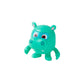 PIÑATA SMASHLINGS 3 Figure Packs