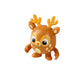 PIÑATA SMASHLINGS 3 Figure Packs