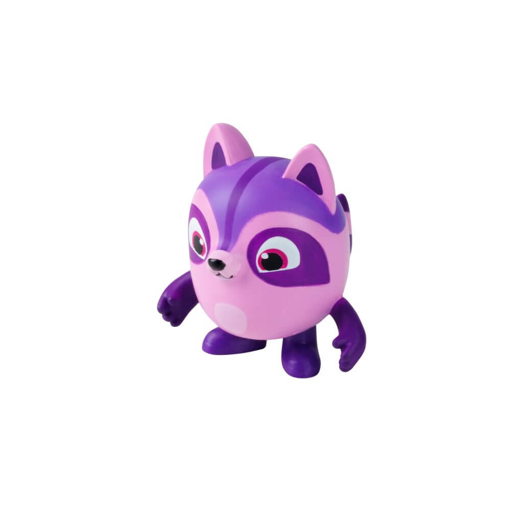 PIÑATA SMASHLINGS 3 Figure Packs
