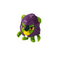 PIÑATA SMASHLINGS 3 Figure Packs