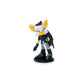SONIC 7.5 cm Articulated Action Figures in Capsule
