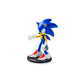 SONIC 7.5 cm Articulated Action Figures in Capsule