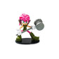 SONIC 7.5 cm Articulated Action Figures in Capsule