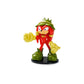 SONIC 7.5 cm Articulated Action Figures in Capsule