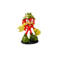 SONIC 7.5 cm Articulated Action Figures in Capsule