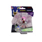 SONIC Figural Keychains 1 pack blister