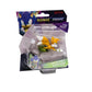 SONIC Figural Keychains 1 pack blister