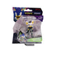 SONIC Figural Keychains 1 pack blister