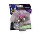 SONIC Figural Keychains 1 pack blister