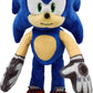 SONIC Clip-On Plush (CDU 12)