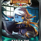 Super Dungeon Explore - Kaelly Nether Strider Character Pack - Ozzie Collectables