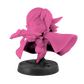 Super Dungeon Explore - Kaelly Nether Strider Character Pack - Ozzie Collectables