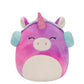 SQUISHMALLOWS 5" Wave 14 Assortment B