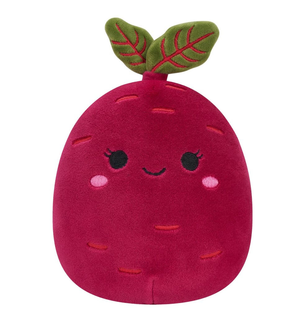 SQUISHMALLOWS 5" Wave 14 Assortment B