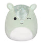 SQUISHMALLOWS 5" Wave 14 Assortment B
