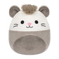 SQUISHMALLOWS 5" Wave 14 Assortment B