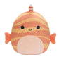 SQUISHMALLOWS 5" Wave 14 Assortment B