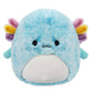 SQUISHMALLOWS Fuzzamallow 12" Wave 16 Assortment A