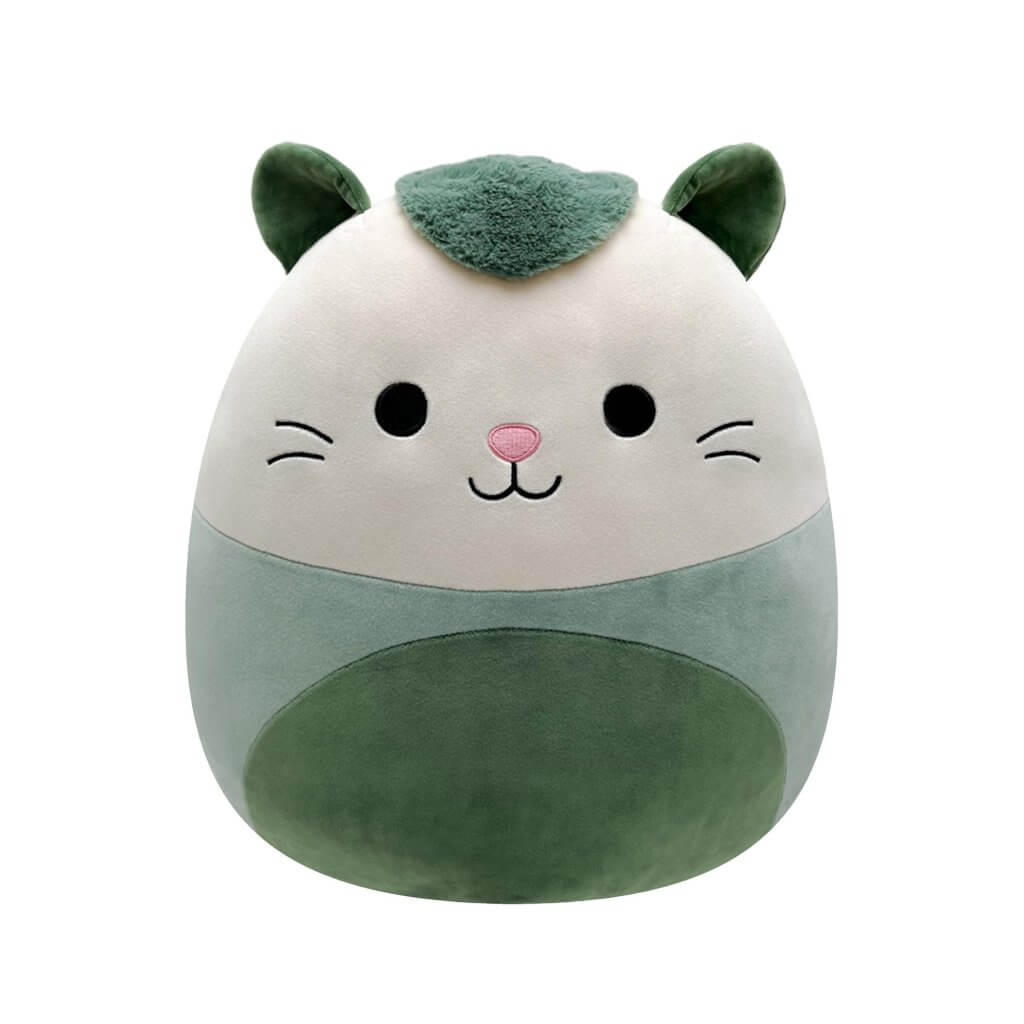SQUISHMALLOWS 16" Wave 16 Assortment A