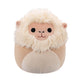 SQUISHMALLOWS 7.5" Plush Wave 17 Assortment C