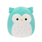 SQUISHMALLOWS 12" Wave 17 Original Squad Assortment