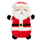 SQUISHMALLOWS 10" Hugmees Christmas Assortment