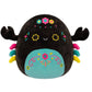 SQUISHMALLOWS 7.5" Plush Day of the Dead Assortment