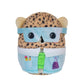 SQUISHMALLOWS SQUISHVILLE - Mystery Mini Plush W11 (Asst)