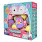 SQUISHMALLOWS SQUISHVILLE - Mystery Mini Plush W11 (Asst)