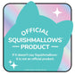SQUISHMALLOWS Sanrio Christmas 10" Assortment