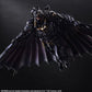 Batman - Batman Timeless Steampunk Variant Play Arts Action Figure - Ozzie Collectables