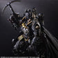 Batman - Batman Timeless Steampunk Variant Play Arts Action Figure - Ozzie Collectables