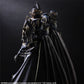 Batman - Batman Timeless Steampunk Variant Play Arts Action Figure - Ozzie Collectables