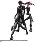 Batman - Joker Tetsuya Nomura Play Arts Action Figure - Ozzie Collectables