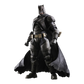 Batman v Superman: Dawn of Justice - Armored Batman Play Arts Action Figure