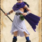 Dragon Quest V - Hero Bring Arts Action Figure - Ozzie Collectables