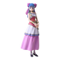 Dragon Quest V - Nera Bring Arts Figure