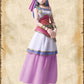 Dragon Quest V - Nera Bring Arts Figure - Ozzie Collectables