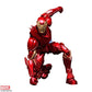 Iron Man - Iron Man Bring Arts Action Figure - Ozzie Collectables