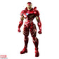 Iron Man - Iron Man Bring Arts Action Figure - Ozzie Collectables