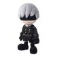 NieR Automata - YorHa No 9 Type S Action Doll