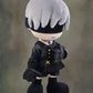 Nier: Automata - YorHa No 9 Type S Action Doll - Ozzie Collectables