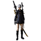 NieR Automata - YoRHa No.9 Type S Deluxe Play Arts