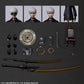 NieR Automata - YoRHa No.9 Type S Deluxe Play Arts