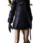 Nier: Automata - YoRHa No.9 Type S Deluxe Play Arts